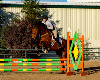 MurietaAutumn18_FrIB_0199