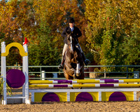 MurietaAutumn18_FrIB_0187