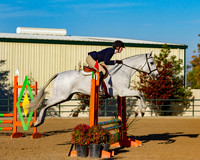 MurietaAutumn18_FrIB_0202