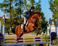 MurietaAutumn18_FrIB_0207