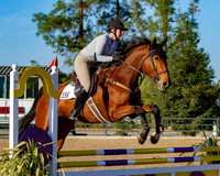 MurietaAutumn18_FrIB_0224