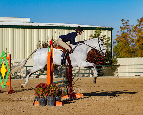 MurietaAutumn18_FrIB_0254