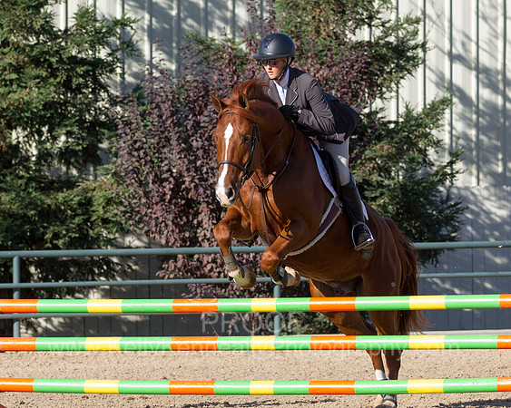 MurietaAutumn18_FrIB_0367