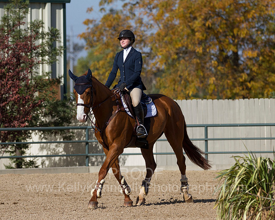 MurietaAutumn18_FrIB_0410