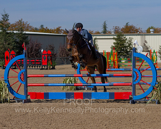 MurietaAutumn18_FrIB_0514