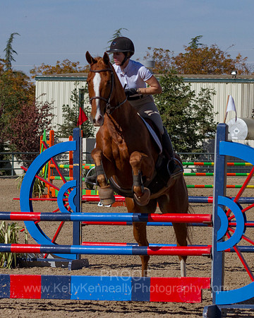 MurietaAutumn18_FrIB_0560