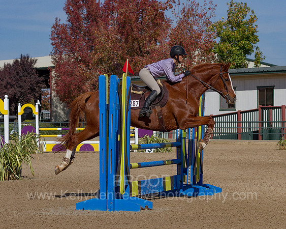 MurietaAutumn18_FrIB_0576
