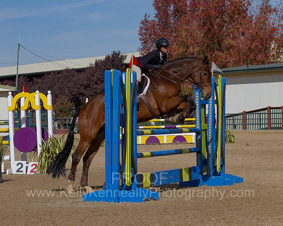 MurietaAutumn18_FrIB_0580
