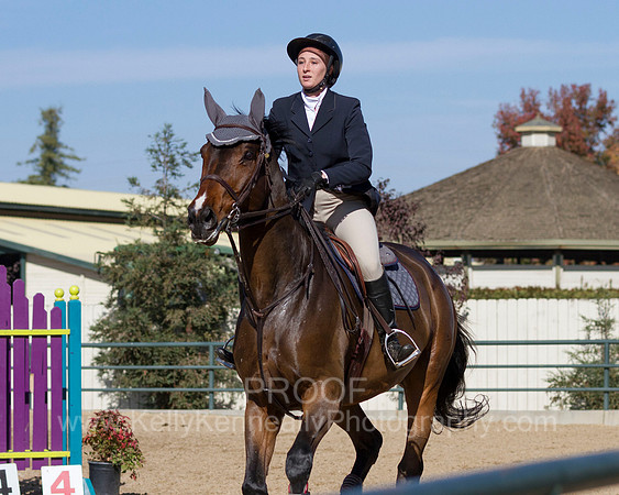 MurietaAutumn18_FrIB_0447