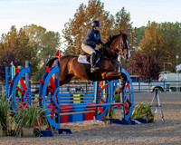 MurietaAutumn18_SatJR1_2086