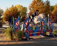 MurietaAutumn18_SatJR1_2107