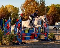 MurietaAutumn18_SatJR1_2108