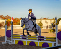 MurietaAutumn18_SatJR1_2111