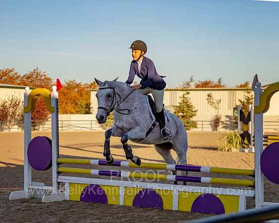MurietaAutumn18_SatJR1_2111