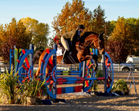 MurietaAutumn18_SatJR1_2119