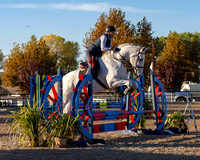 MurietaAutumn18_SatJR1_2135