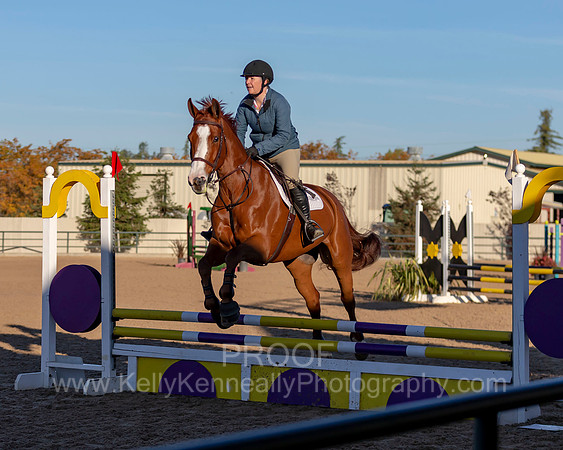 MurietaAutumn18_SatJR1_2201