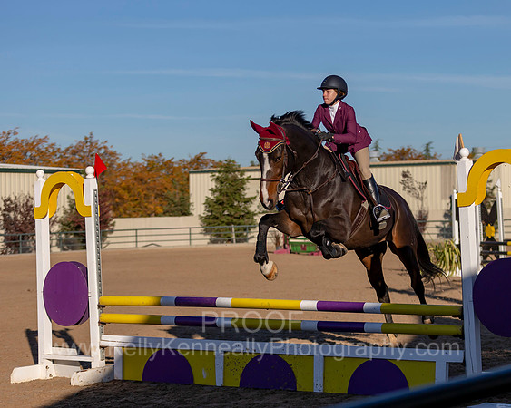 MurietaAutumn18_SatJR1_2252