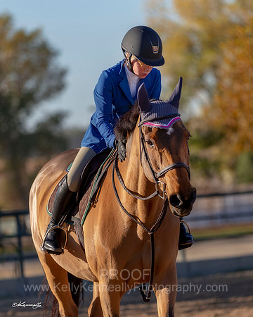 MurietaAutumn18_SatJR1_2332