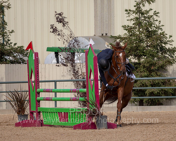 MurietaAutumn18_SatJR1_2697