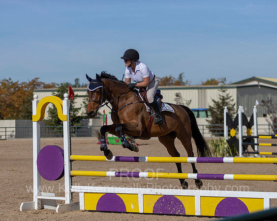 MurietaAutumn18_SatJR1_2855