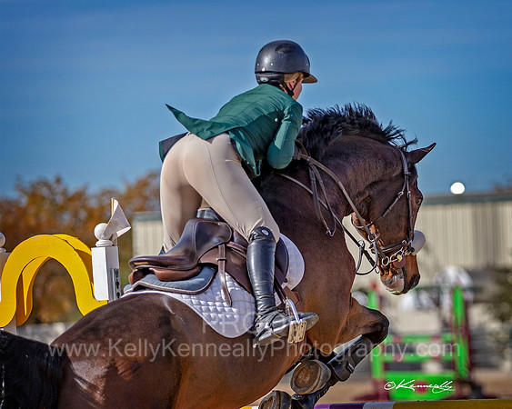 MurietaAutumn18_SatJR1_3115