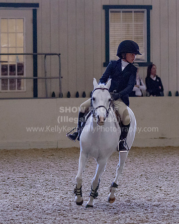 MurietaAutumn18_Sat_HRB_1777 copy