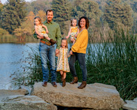 CrestaFamily18_0011