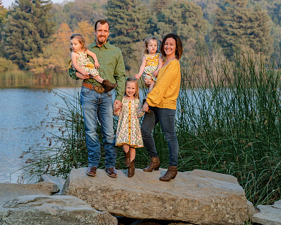CrestaFamily18_0011