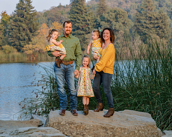 CrestaFamily18_0007