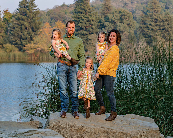 CrestaFamily18_0014