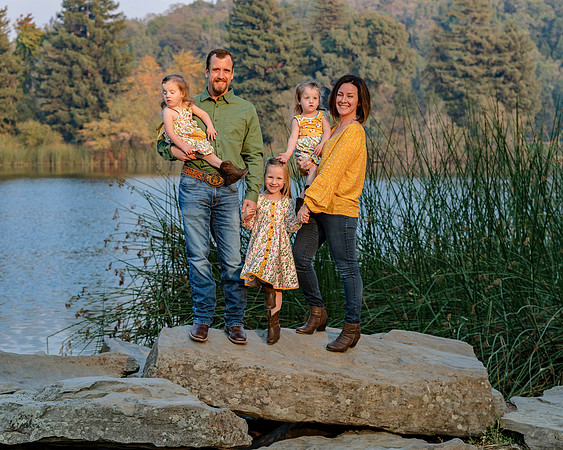CrestaFamily18_0012
