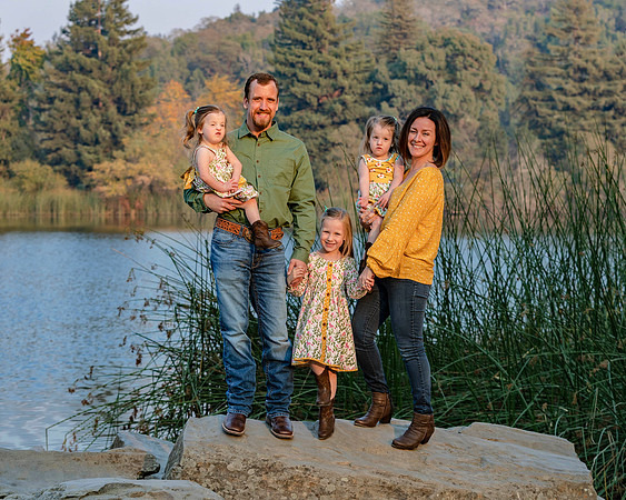 CrestaFamily18_0015
