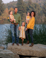 CrestaFamily18_0016