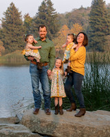 CrestaFamily18_0025