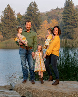 CrestaFamily18_0026