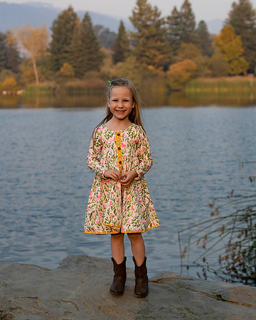 CrestaFamily18_0032