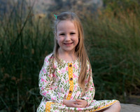 CrestaFamily18_0044