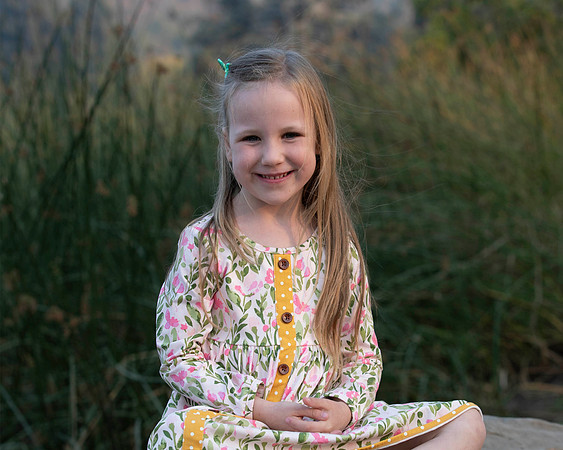 CrestaFamily18_0044