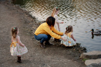 CrestaFamily18_0046