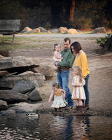 CrestaFamily18_0047