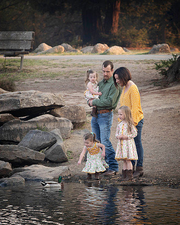 CrestaFamily18_0047
