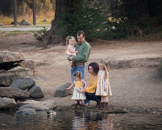 CrestaFamily18_0048