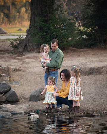 CrestaFamily18_0049