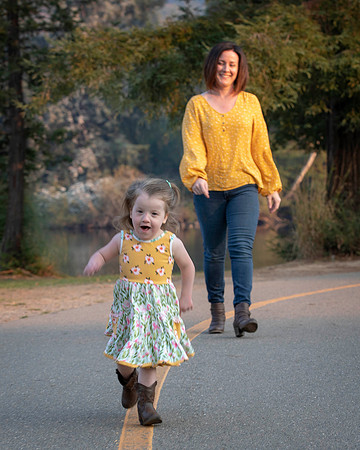 CrestaFamily18_0058
