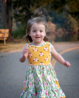 CrestaFamily18_0063