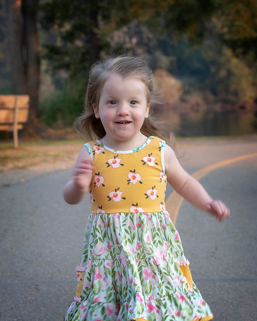 CrestaFamily18_0063