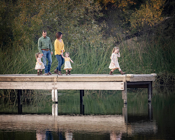 CrestaFamily18_0113