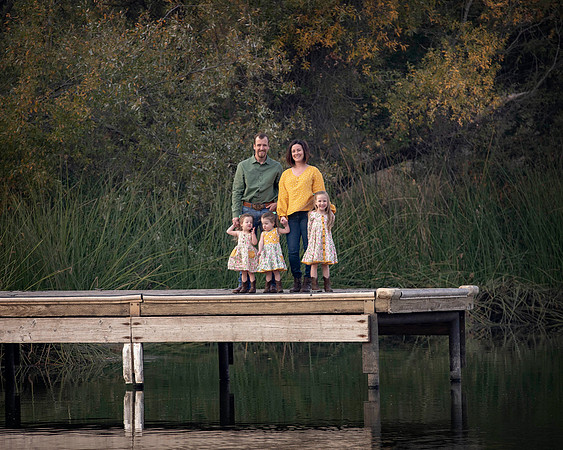 CrestaFamily18_0136