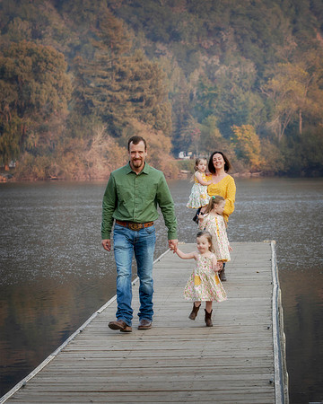 CrestaFamily18_0147